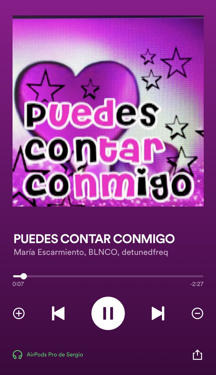 baratass_'s tweet photo. literalmente soy esto https://t.co/gqaxIvSZrY