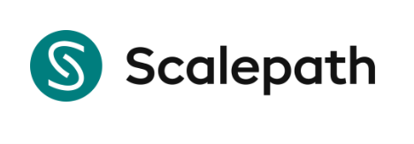 Header media for article