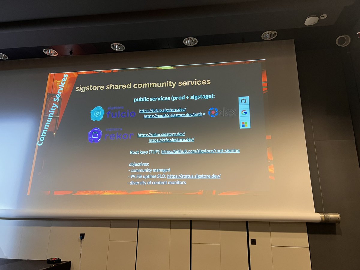 Zineb Bendhiba (🦋 @zinebbendhiba.com) tweet media