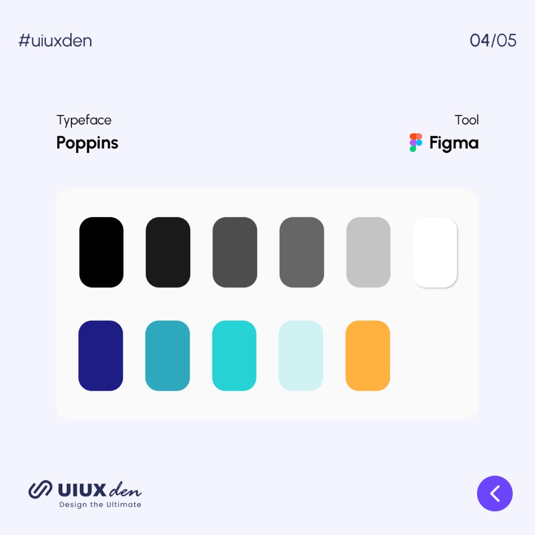 UiUxDen's tweet photo. Introducing the sleek and modern website design for Heaven.

For project inquiries, reach out at :sales@uiuxden.com

For more design inspirations, follow @UiUxDen 

#TEMPLATE #design #RealEstate #websitedesign #webdesigner #design #designinspiration #GraphicDesign #uiuxden https://t.co/Gyj2rtonIG