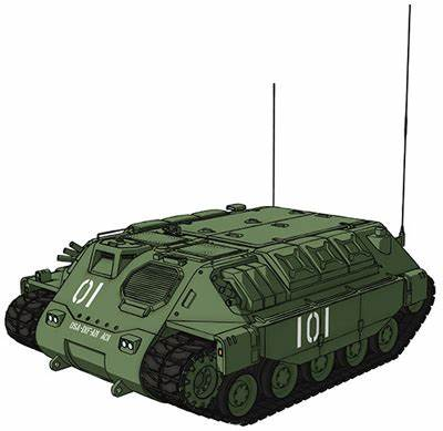 The Count of S 🇧🇲🖼️✍🏽 tweet media