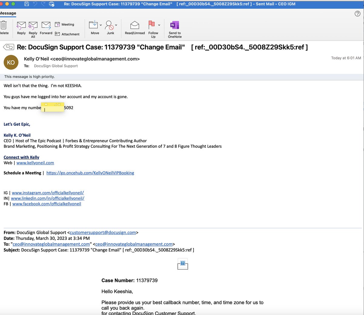KellyONeil tweet media