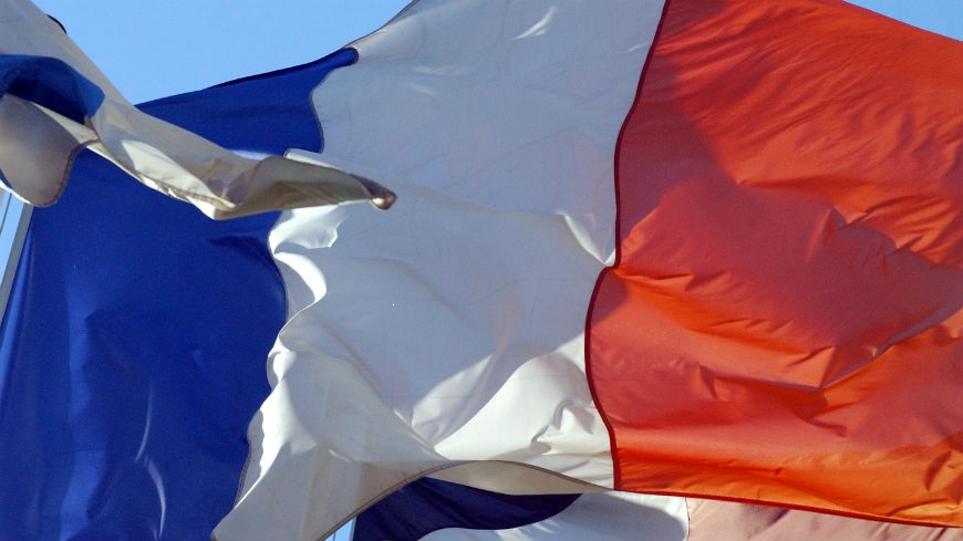 CoESocialRights's tweet photo. 📍Nouvelle réclamation de #FEANTSA & #FIDH c. France, portant sur les Art. 1-droit au travail, 11-droit à la protection de la santé, 30-droit à la protection contre la pauvreté & l'exclusion sociale, 31-droit au logement & E (non-discrimination).
👉https://t.co/WYCe5UMAQd https://t.co/6WVE3tImZB