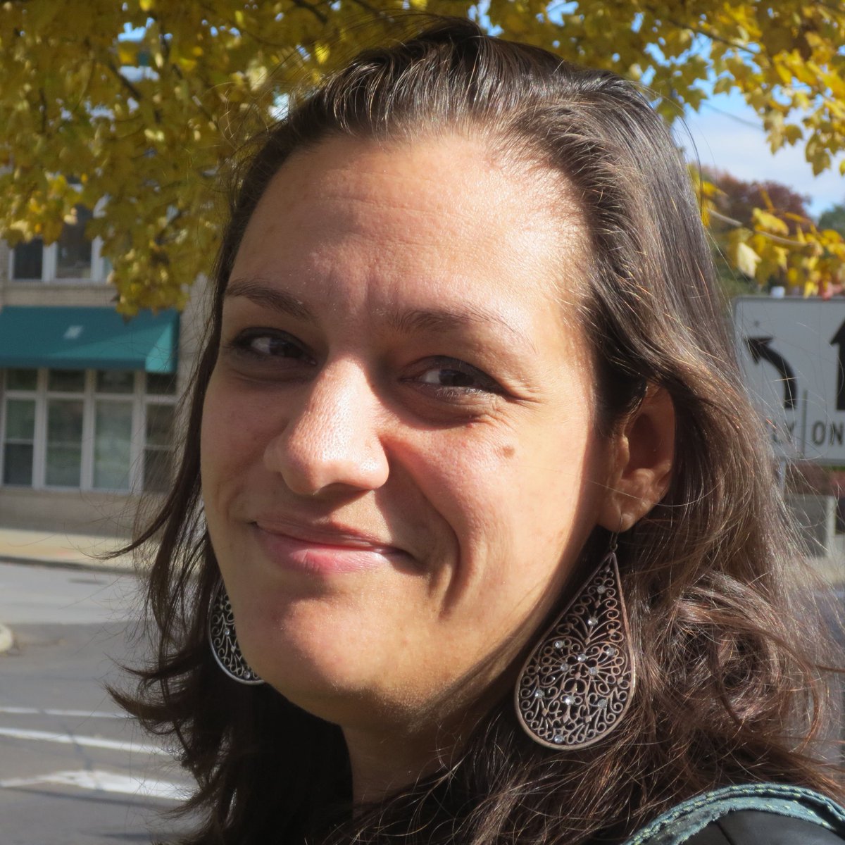 Dr. Tina D. Bhargava is an Associate Professor at Kent State University and a thought leader in applying dual-process theories of cognition with a focus on mental bandwidth. We look forward to having her join us on April 20th at 12pm! Register here:
neomed.zoom.us/webinar/regist…