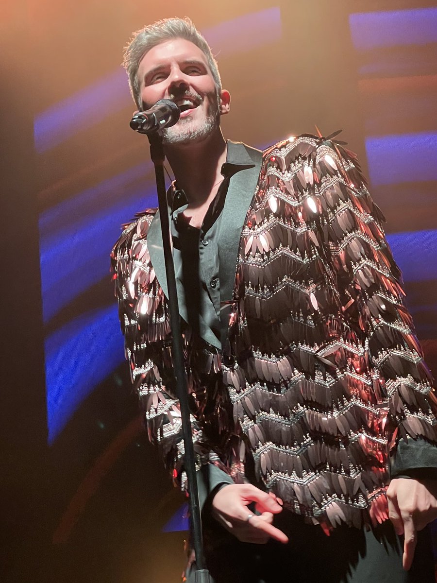 _jaynem52's tweet photo. Time for some #JamieWednesday love https://t.co/Axq0rbN11p