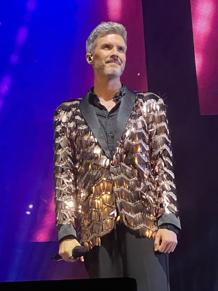 _jaynem52's tweet photo. Time for some #JamieWednesday love https://t.co/Axq0rbN11p