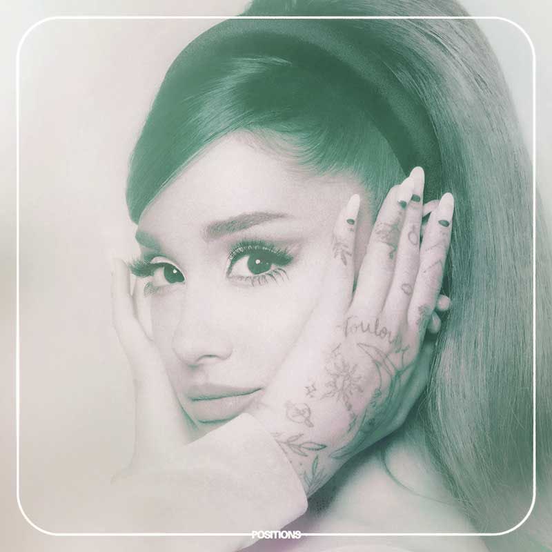garfiieId's tweet photo. 🚨 | ARIANATORS: let’s trend “BUY SHUT UP ON ITUNES”, “STREAM SHUT UP” and “We love you Ariana” RT &amp; REPLY x5 https://t.co/hs6975U26l