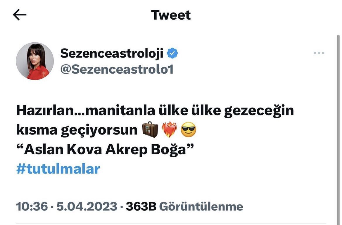 toruysmn's tweet photo. https://t.co/1JkMoKbw52