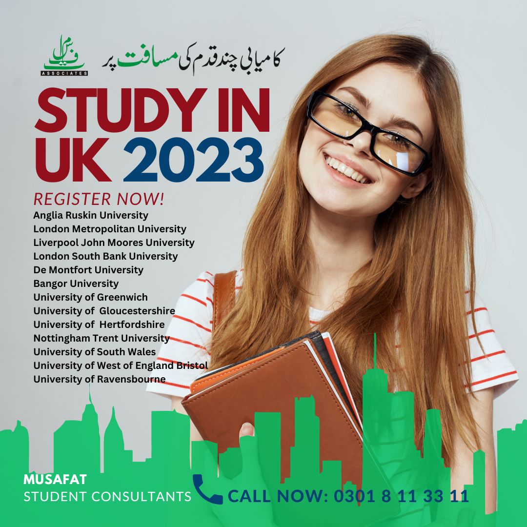 musafatlaw's tweet image. Study in UK. September 2023 intake UK universities offer a wide range of undergraduate and graduate programs for you to choose from.#StudyinUK #September2023 #PSWvisa #Undergraduate #Graduate #EnglishLanguageProficiency #ielts #UKVI