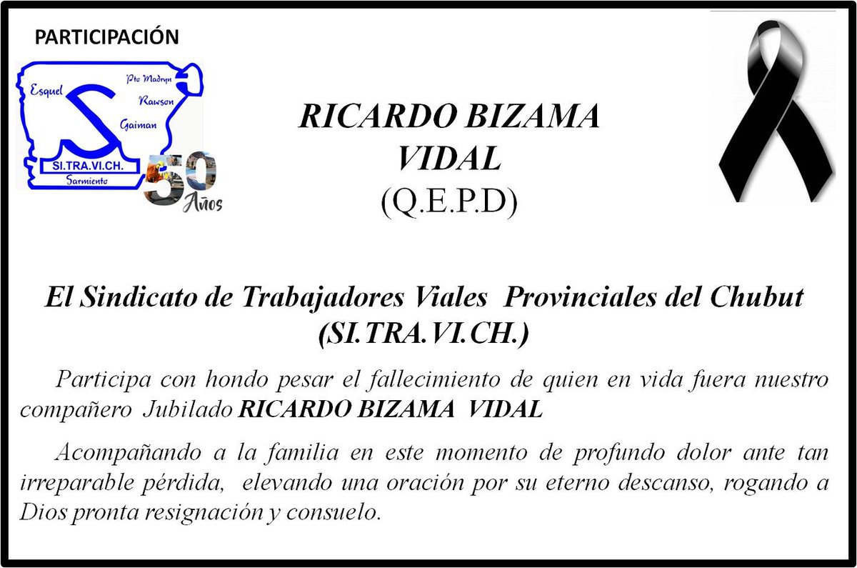 Sitravich Chubut tweet media