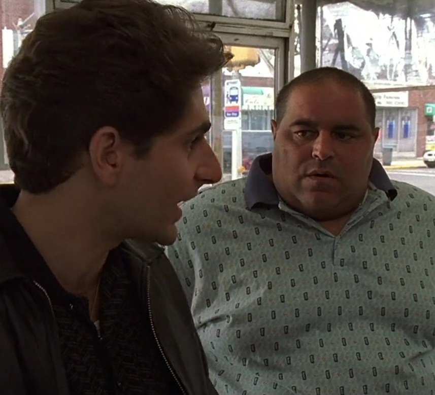 633 Stag Trail Road 🤌 tweet media