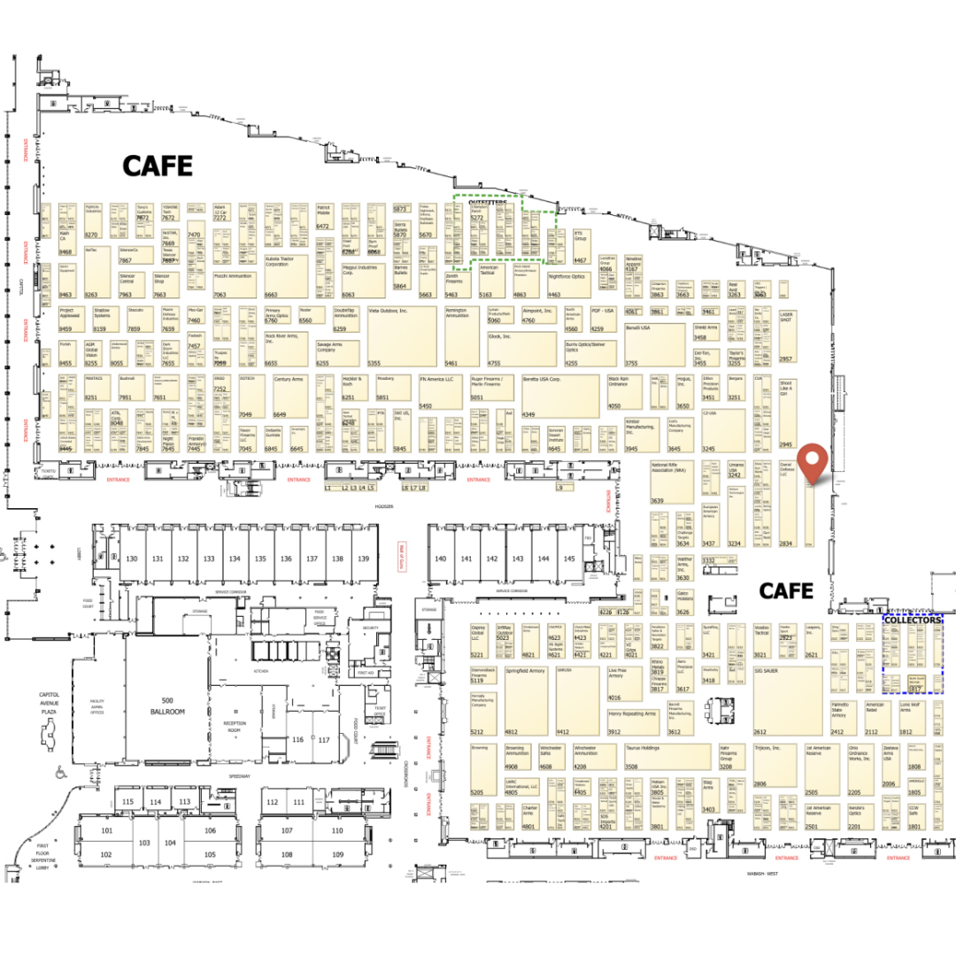 Lehigh Defense tweet media