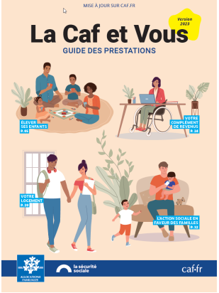 Caf des Alpes-Maritimes tweet media