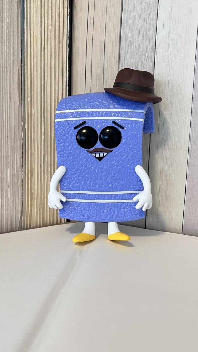 Tegridy Farms tweet media