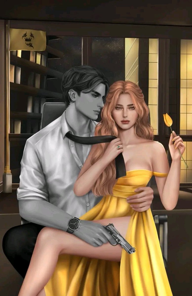 legendarieofc's tweet photo. Hindi pa patay ‘yan, naligaw lang ng landas. 

Story: Claiming Her Innocence by LegendArie 

🖊️ Legendarie Facebook Page

Halika rito, Blade. Bibigyan ka namin ng mapa. 😌 https://t.co/FZTAxtvhAx
