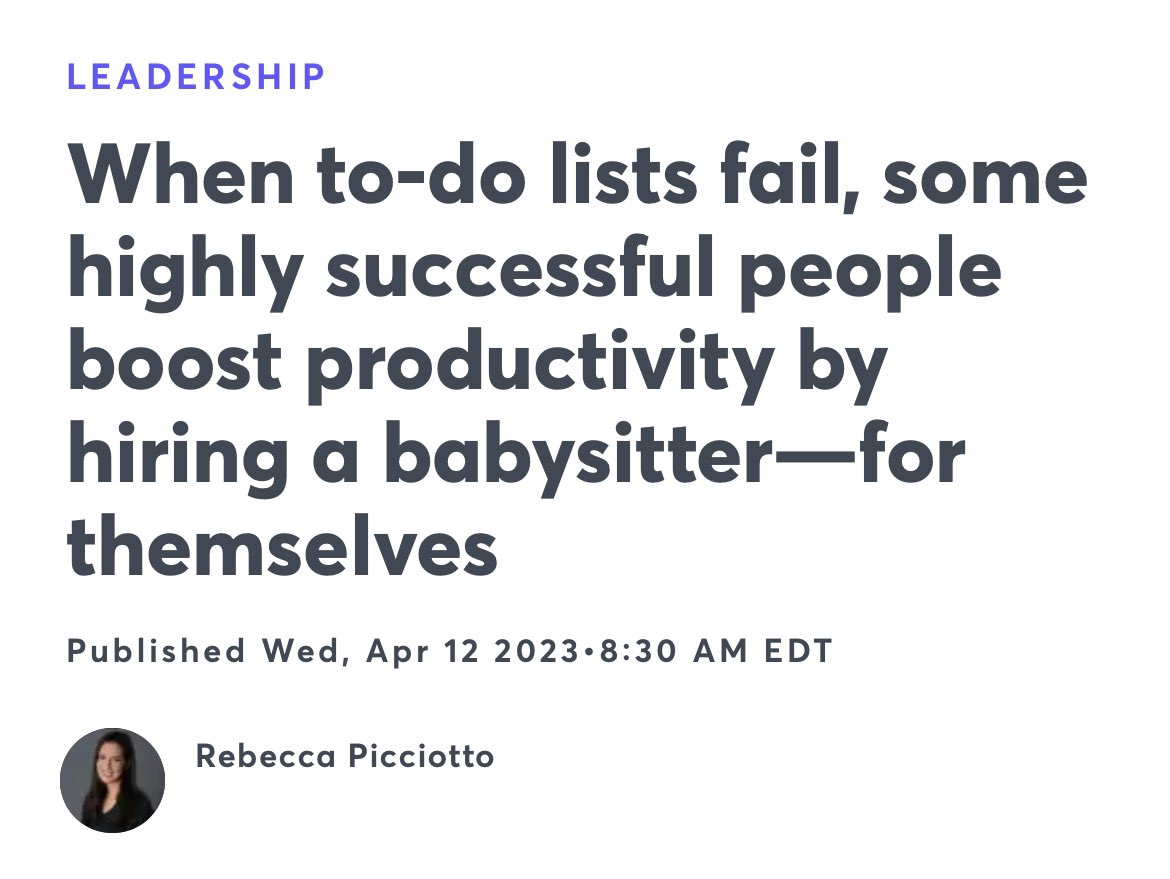 Fifty Shades of Whey on Twitter "When artificial intelligence and