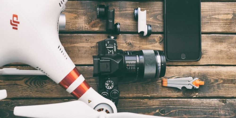 Bestdron tweet media