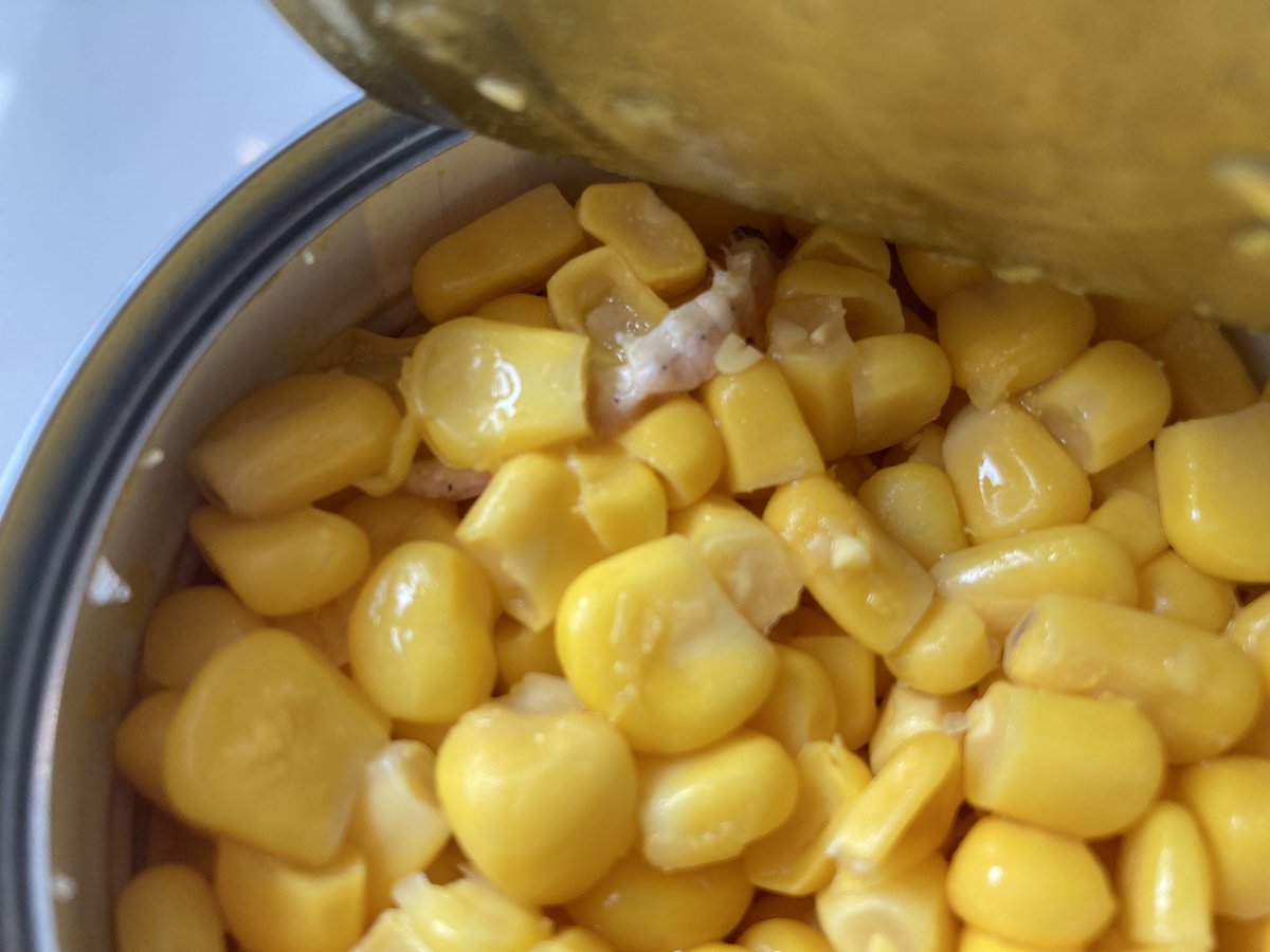 Lucy Ward tweet media