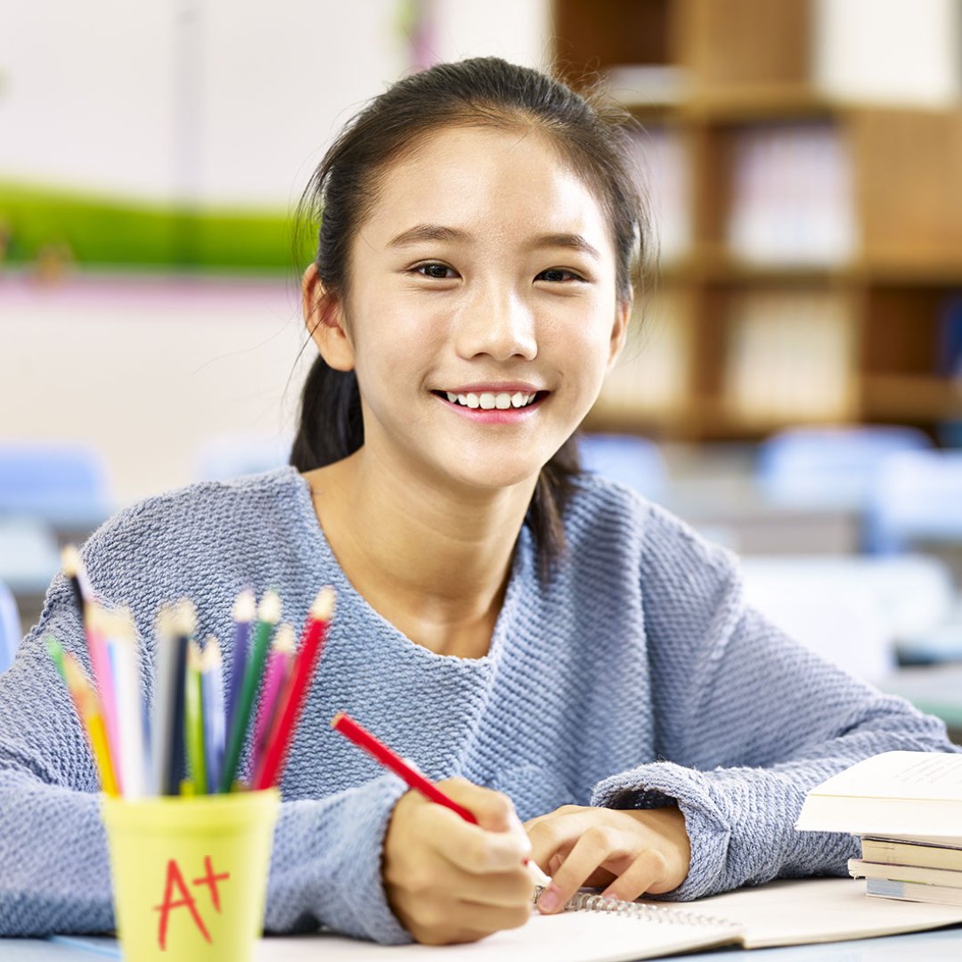 Mathnasium4444's tweet image. It's the middle of the week… time for another #Mathnasium #WordProblemWednesday! Cruise on over to our Number Sense Blog and give a #mathproblem a go with your child. You never know when these #mathskills will come in handy! ✏️🤓 #MathFun

🌐 bit.ly/NSBlogCanada