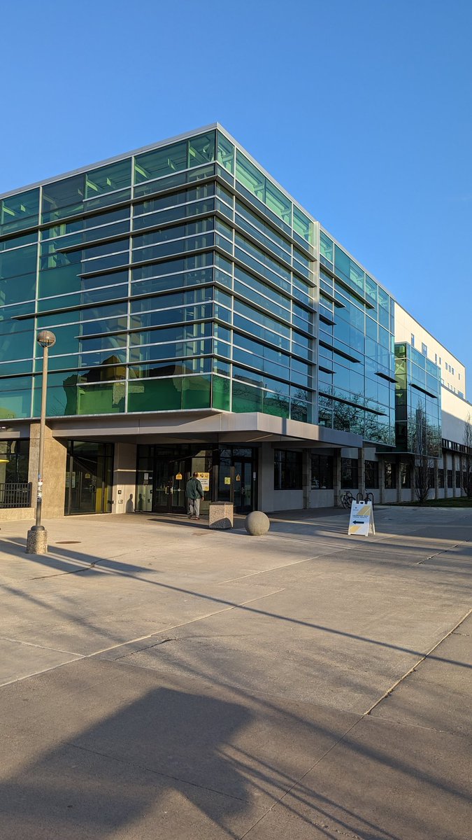 Wayne State University College of Nursing tweet media