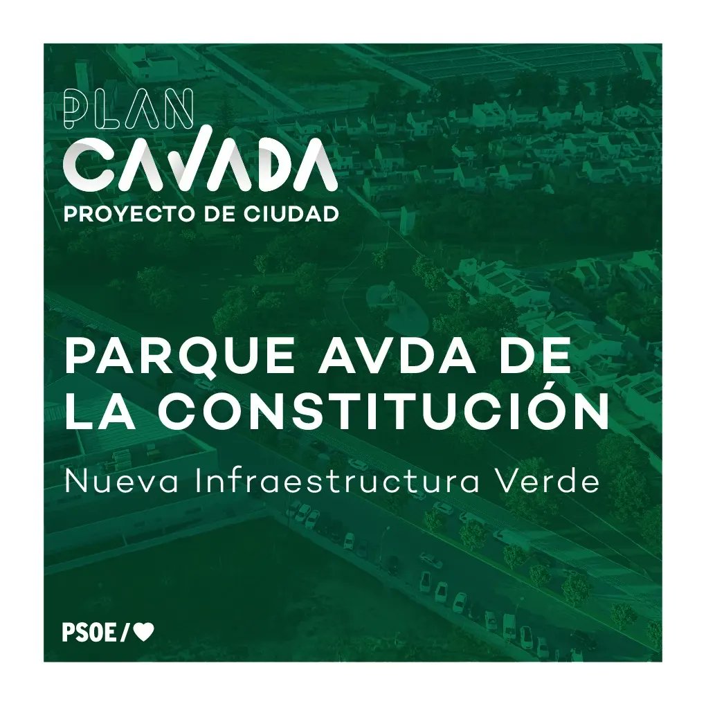 PSOE San Fernando tweet media