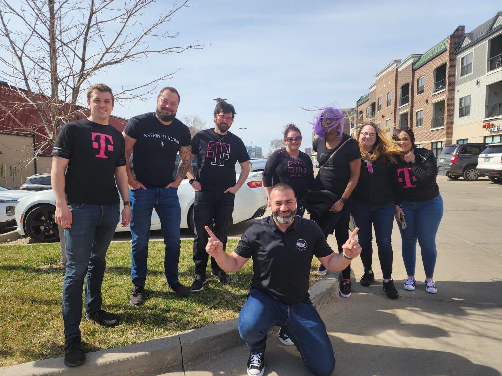 Tareq AbuOmar tweet media