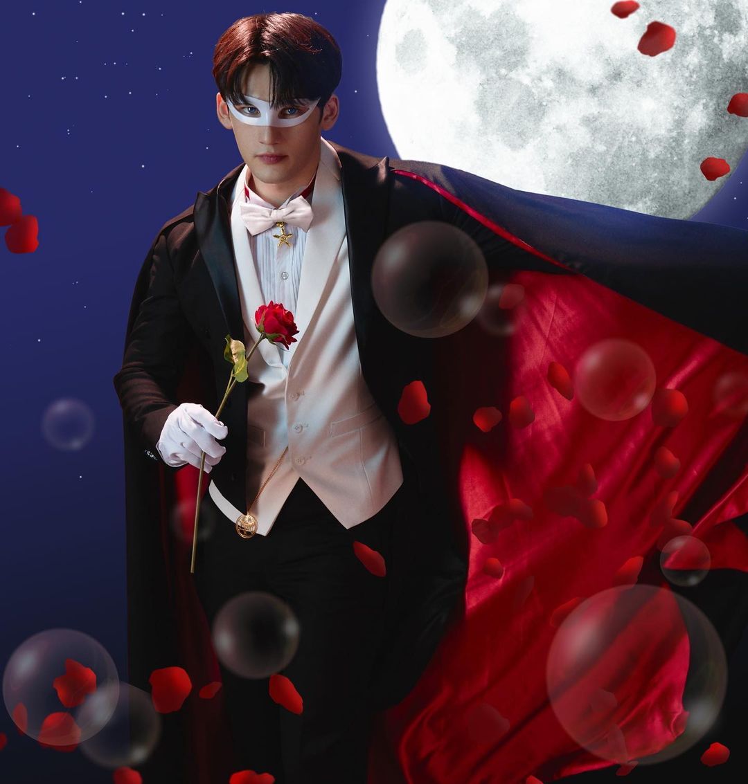 taewoobff's tweet photo. @kat8cha1 you should've used this photo 😭😭 https://t.co/VwaBpXzPZo
