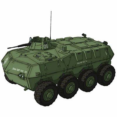 The Count of S 🇧🇲🖼️✍🏽 tweet media