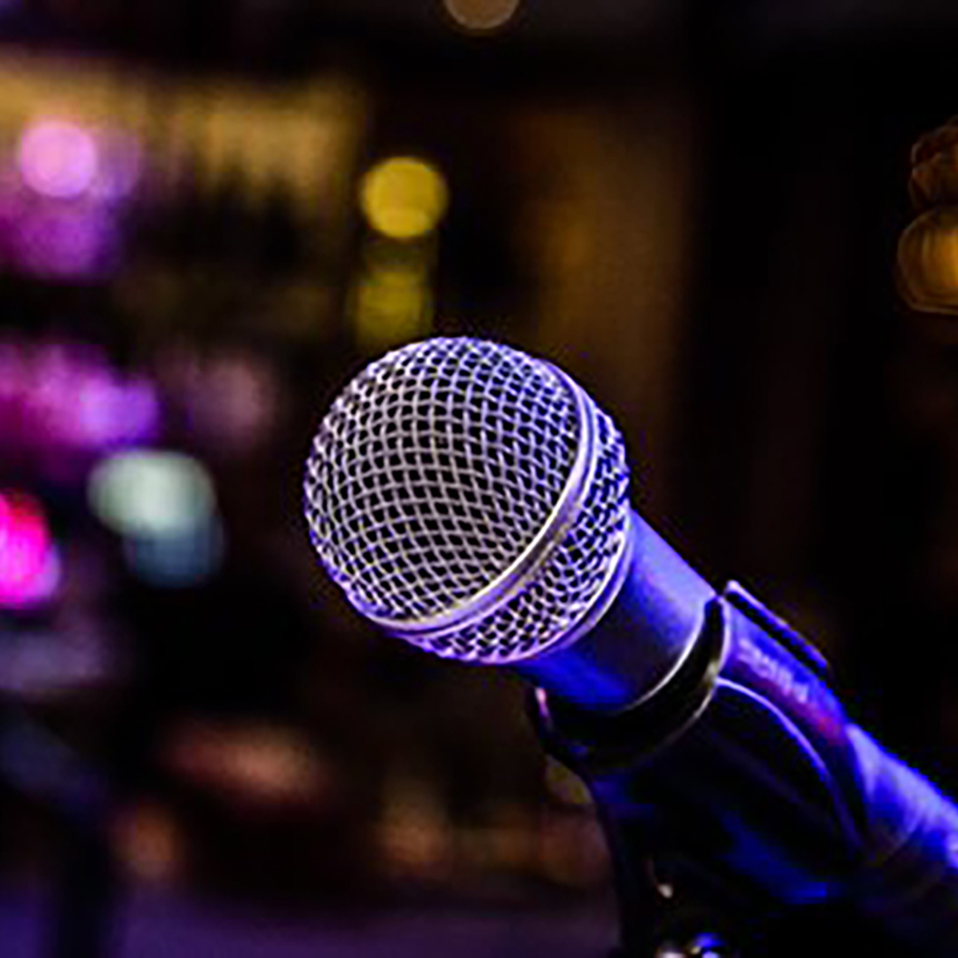 Tunnetko reippaan #oulu´laisen 5.-6.-luokkalaisen, joka haluaisi alkaa Oulun Lasten uutisten uutisankkuriksi? Uutisankkureiksi valitaan 2-3 lasta hakemusten perusteella. Hakuaikaa on 20.4. asti. #LapsiystävällinenKunta Lue lisää: ouka.fi/oulu/ajankohta…