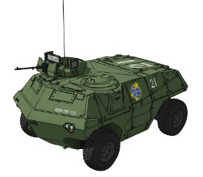 The Count of S 🇧🇲🖼️✍🏽 tweet media