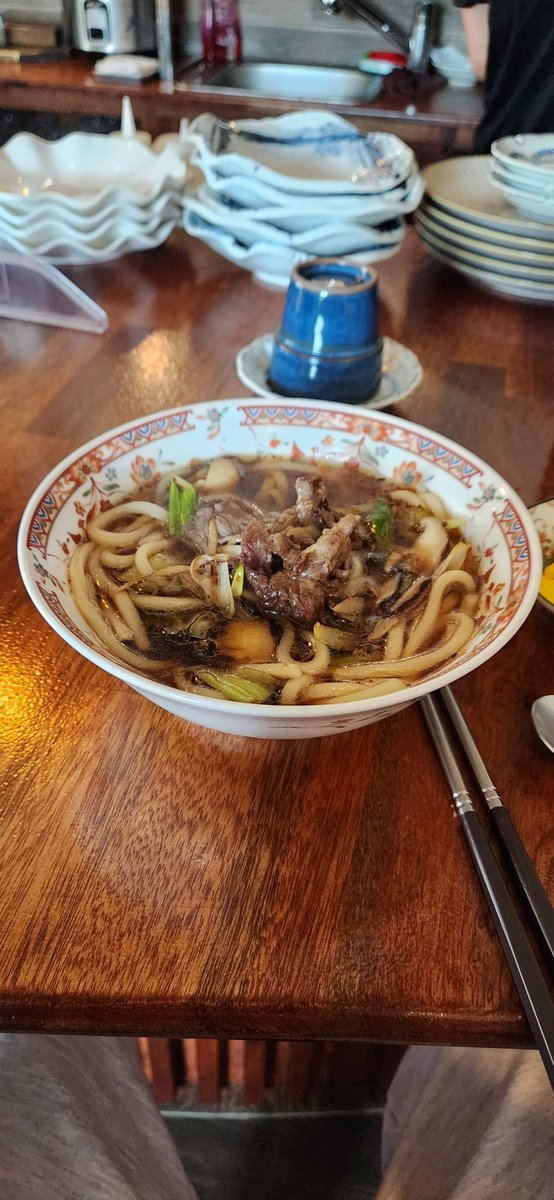 WKt02's tweet photo. 저녘밥을 부실하게 먹었더니
배고프네...  맛있는거  먹고싶댜~
#목포 #배고파 #야식 https://t.co/UtrvjbWNW2