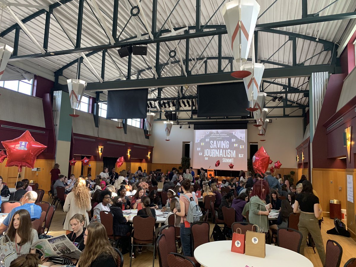 Eric Lech tweet media