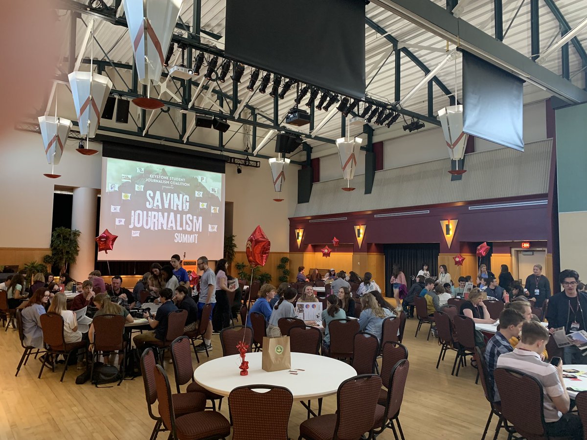 Eric Lech tweet media