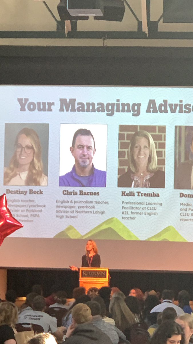 Eric Lech tweet media