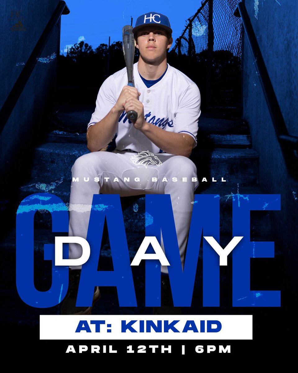 Houston Christian High School tweet media