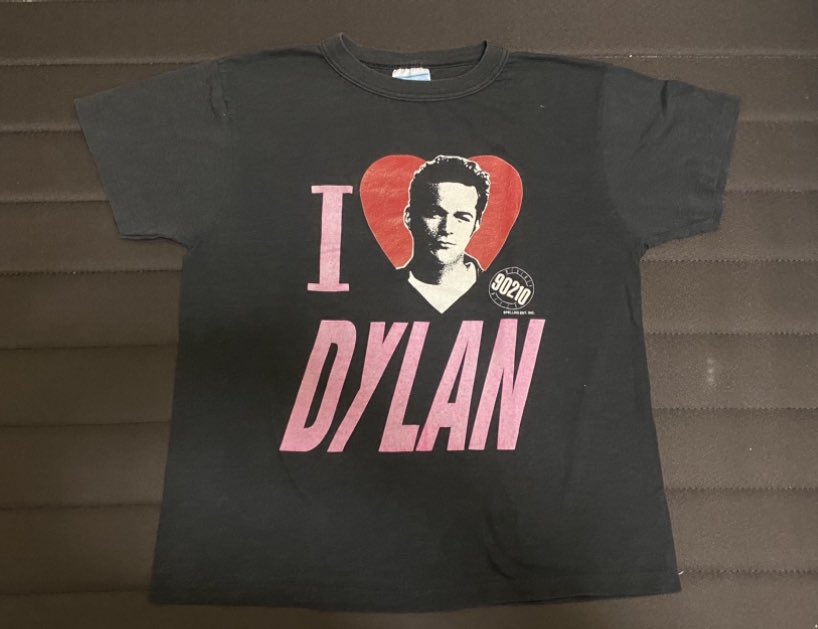 かなう tweet media