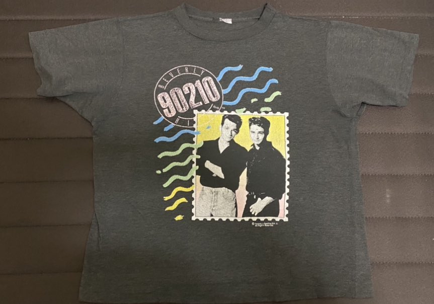 かなう tweet media