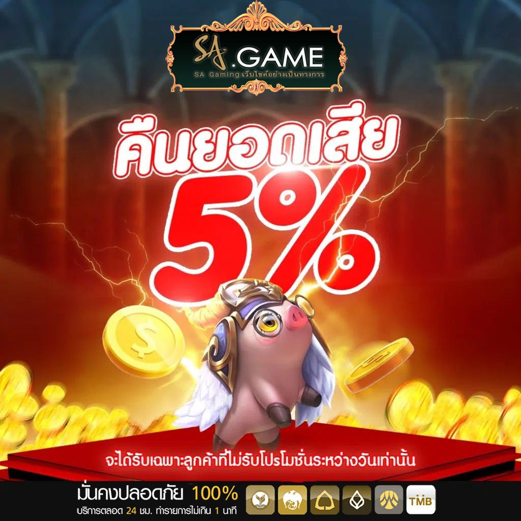 น้อง Yukii199 
📷ติดวาร์ปบ้านนา: shorturl.asia/eRJQ5
📷คลิก bit.ly/3mrjQIw 
📷เพิ่มเพื่อนด้วยไอดีไลน์  @274bfjep     
#Avเต็มเรื่อง #JavFullHD #หนังโป๊จีน #หนังโป๊ไม่เซ็นเซอร์ #หนังโป๊ดูฟรี #ดูหนังเอ็กซ์ #สงกรานต์ #อุ้มทวีพร #อีกี้ #ปิ่นโกงแล้วยังปากแจ๋ว