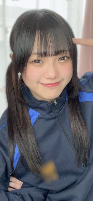 Twitterのコスプレ画像6