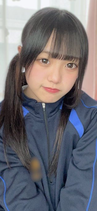 Twitterのコスプレ画像7