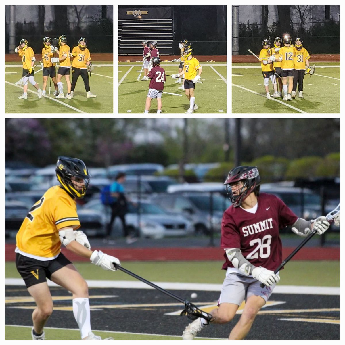 ahastingscgi's tweet photo. Enjoying watching my new favorite lacrosse player #12 Adam Hastings.
It's been fun learning a new sport 😊 https://t.co/I8ZoDEEgWG
