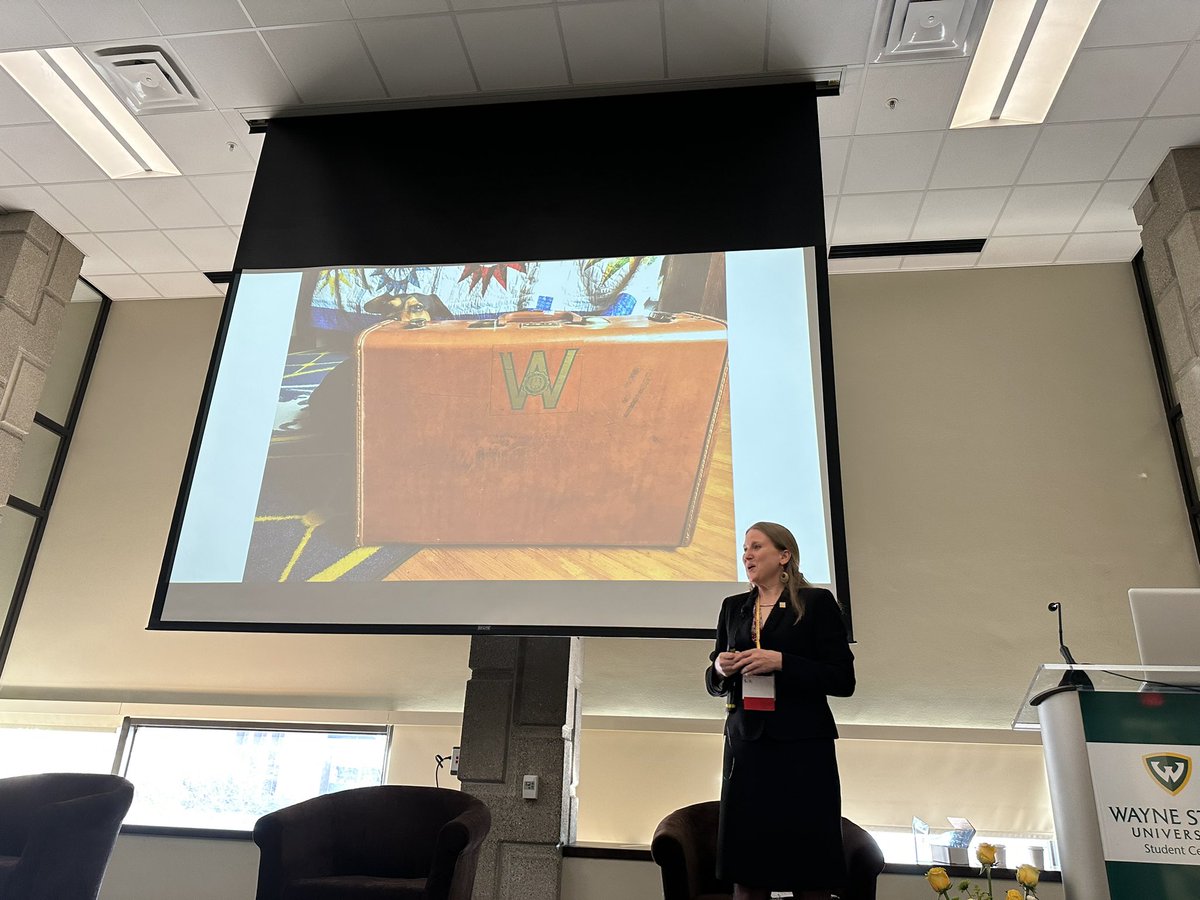 ProvostClabo tweet media