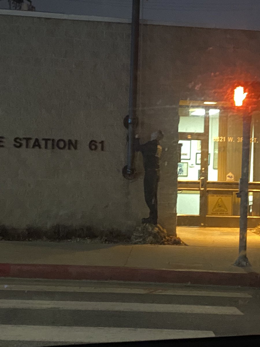 Samantha Vasquez tweet media