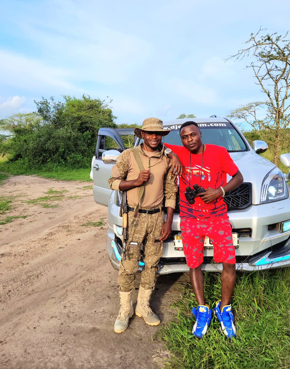 DJErycom's tweet photo. Remember Where You Got It First https://t.co/hcGlUb2l2r 🇺🇬 https://t.co/EvK9WJBo3s