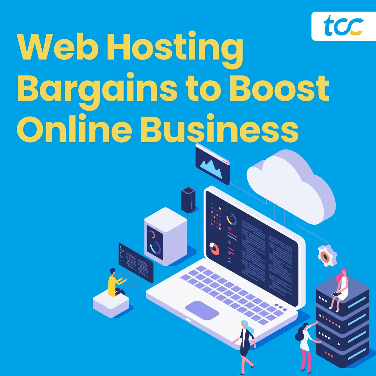 TheComparisonCo's tweet photo. Running a successful online business hinges upon your choice of #webhosting plans. Find the best #webhostingsavings on our website, explore now.

#valueformoney #bestdeals #savemoney #compareprices #safety #internet #choice #compare #insurance #security #utilities https://t.co/I0HtlPohGm