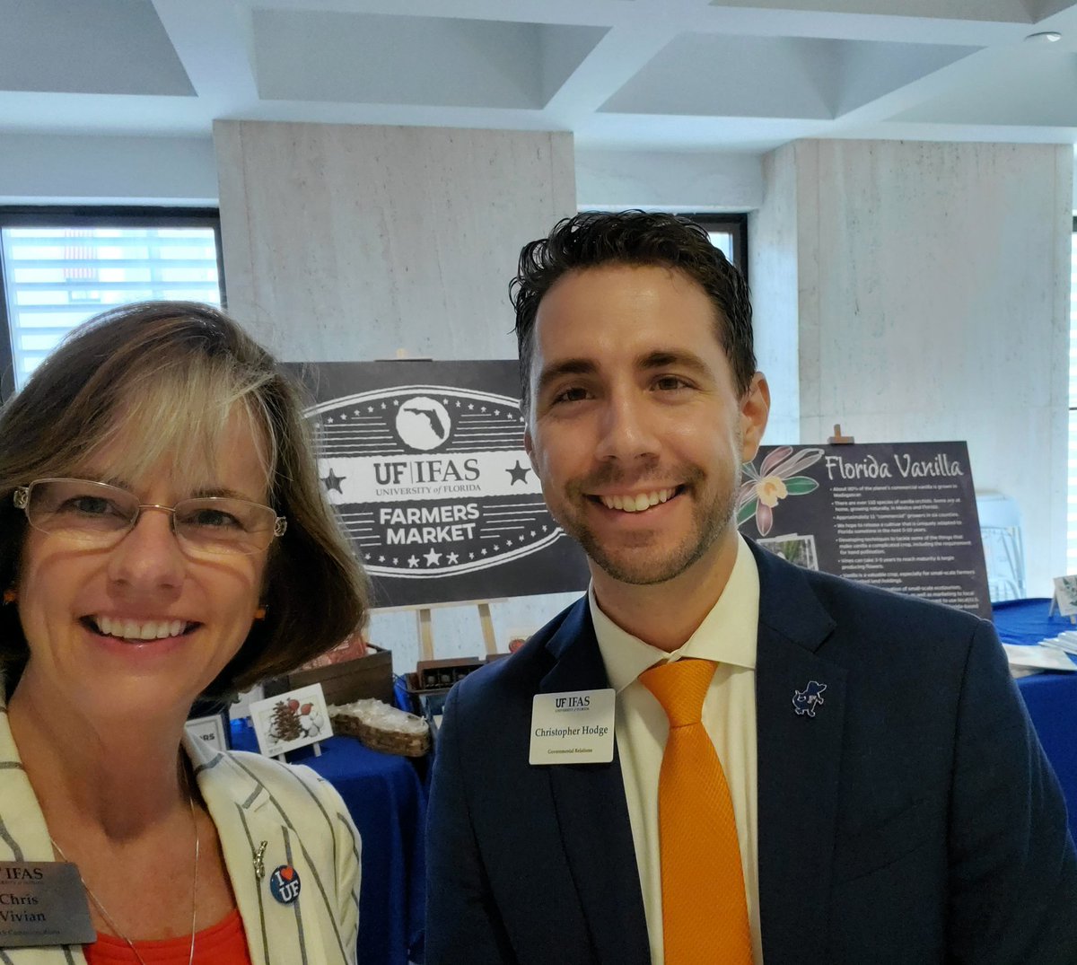 Chris Vivian tweet media