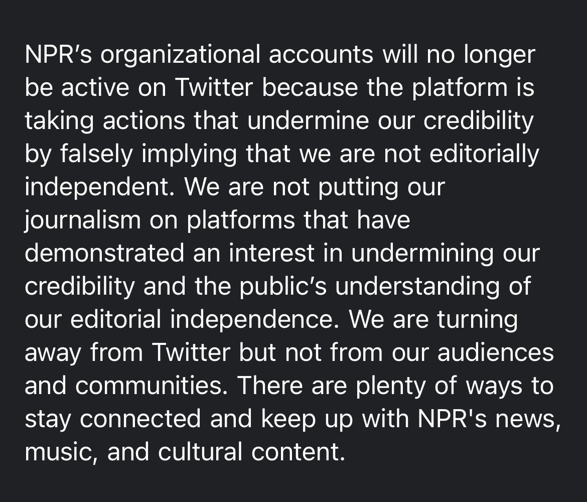 Ian Miles Cheong tweet media