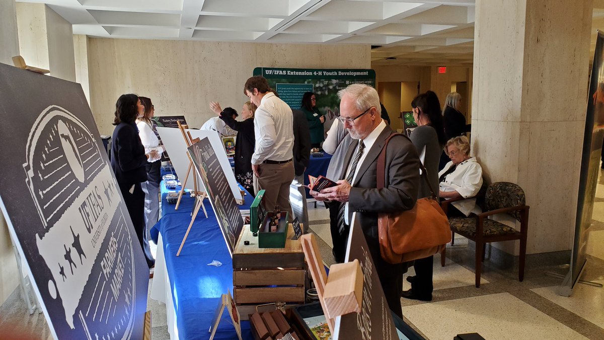 Chris Vivian tweet media