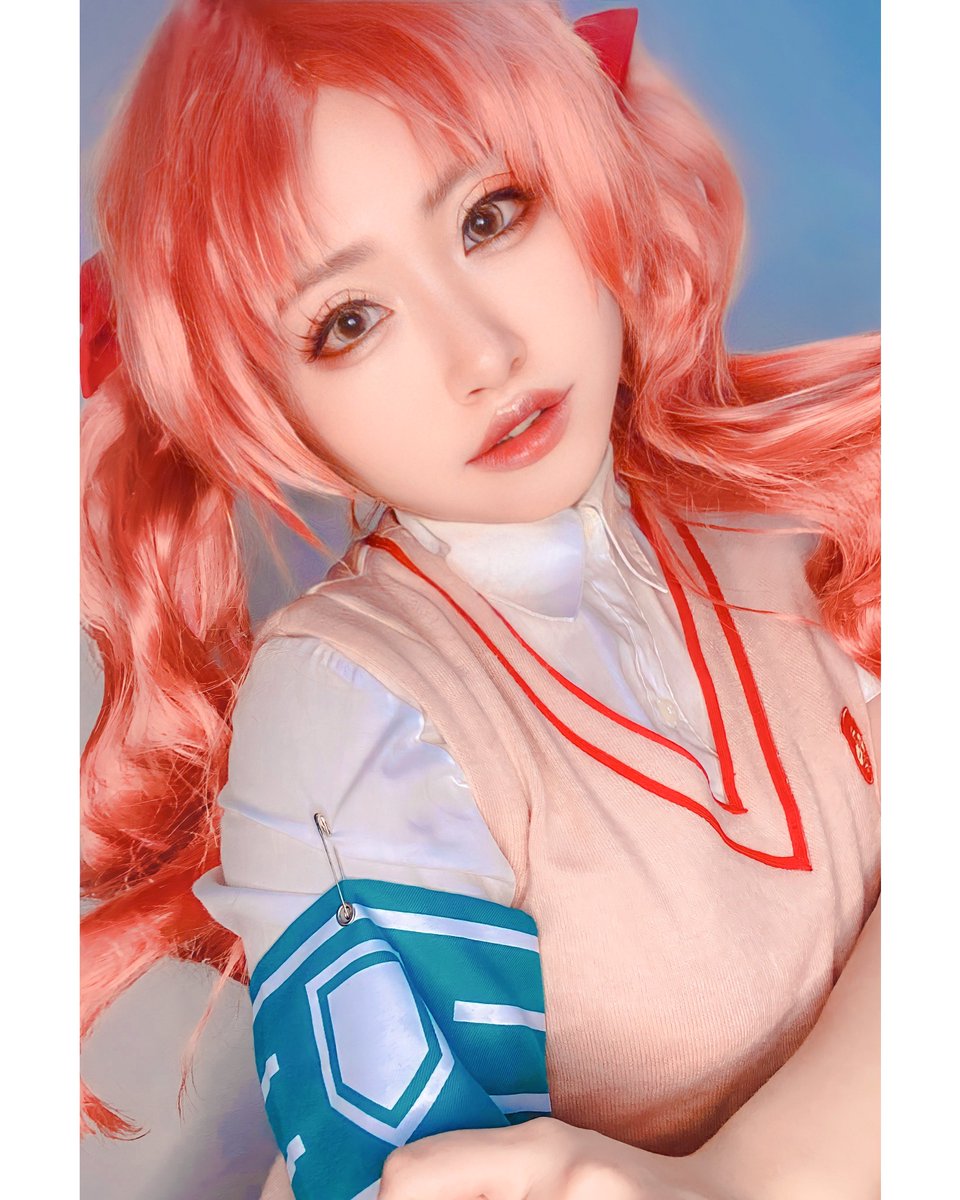 あんこ様✳︎専用ページ あんこ₍^ . ̫ . ^₎‎サブ垢 (@Biensur_tourte) / Posts / X