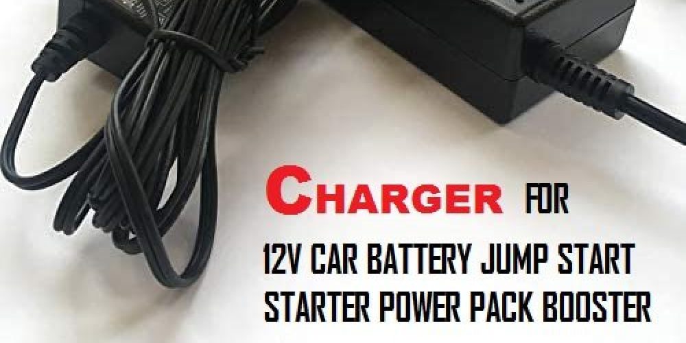 ChargersHunt's tweet photo. #hashtag3 Power Adapter for PSX1004CE Portable Jump Starter https://t.co/TeliNXGKEg https://t.co/pmhiIENFom